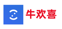 大名县兴昌建筑工程有限公司